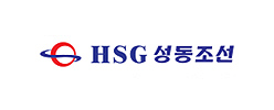 HSG성동조선