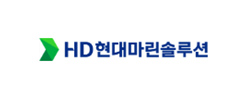 HD현대마린솔루션