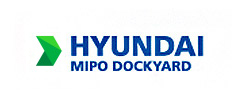 HD HYUNDAI MARINE SOLUTIONS
