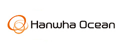 Hanwha Ocean