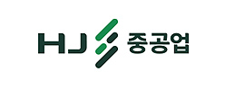 HJ중공업