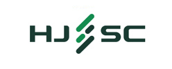 HJSC