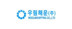 우림해운